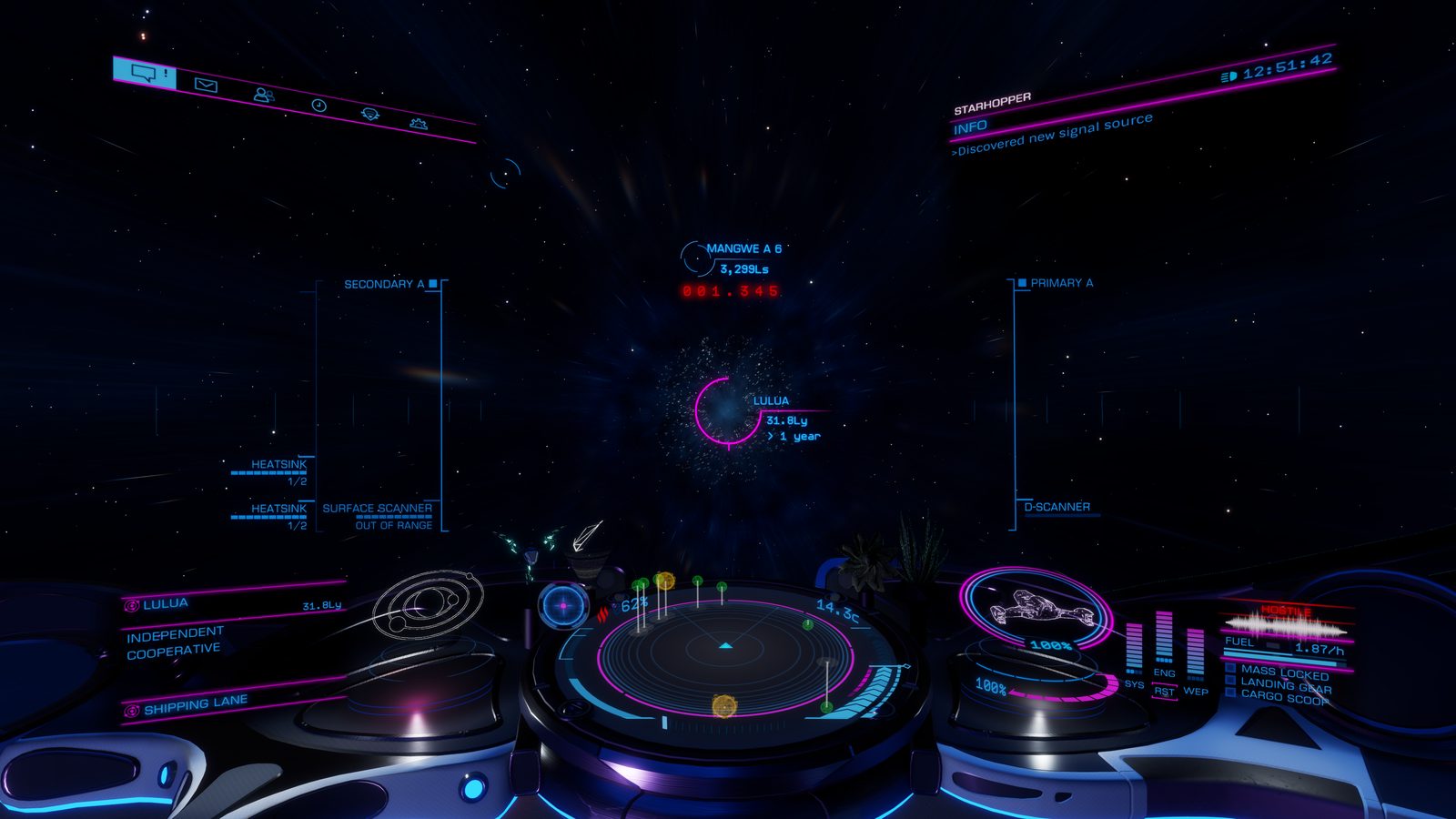 HighResScreenShot_2024-12-23_12-51-42.bmp